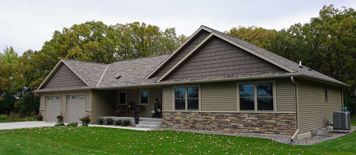 design-build-house