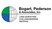 bogart pederson and associates