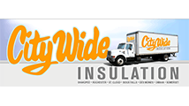 city wide insulation